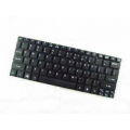  Bàn phím Acer Iconia Tab W500 W501  